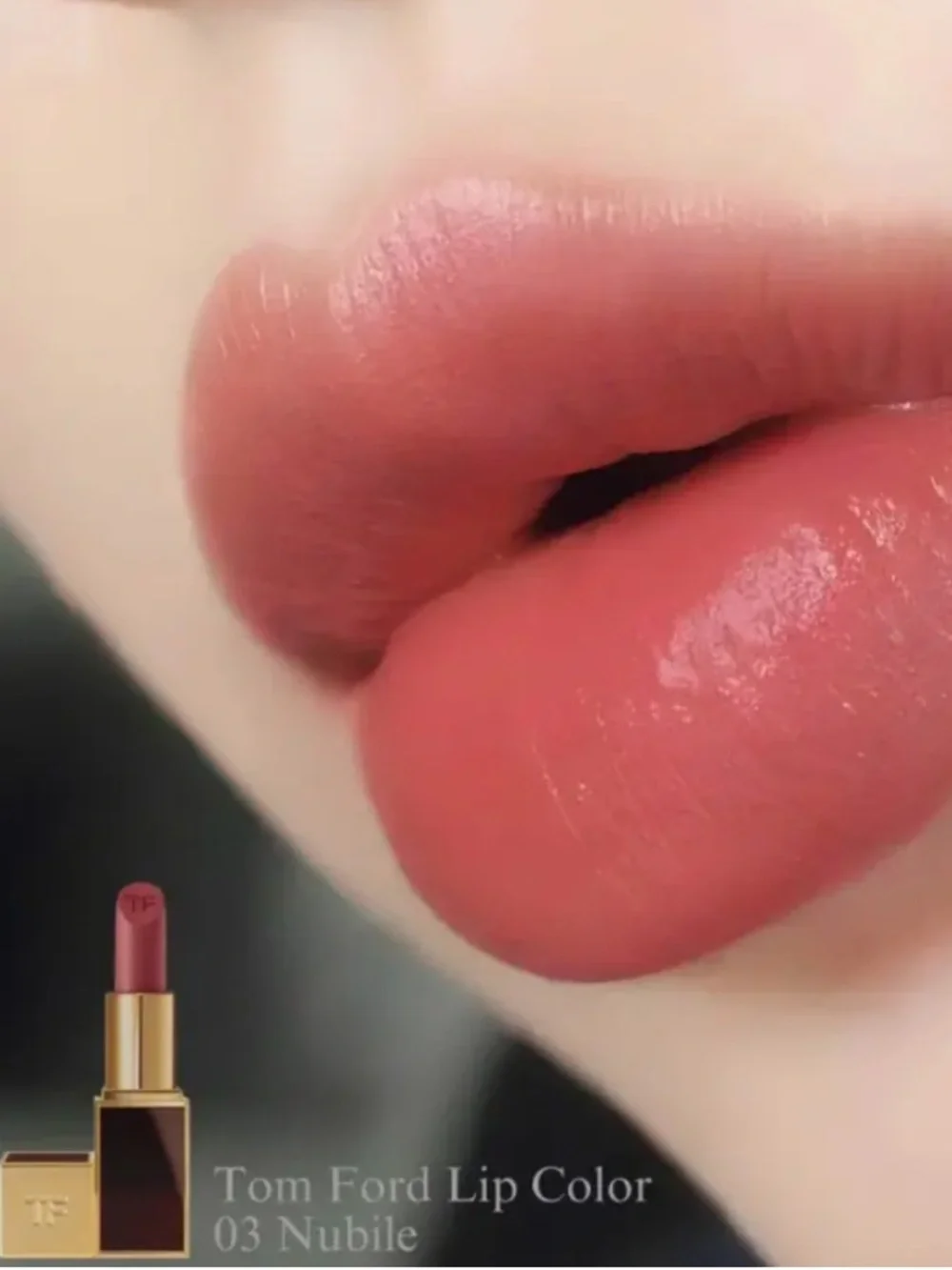 Tom Ford tom ford